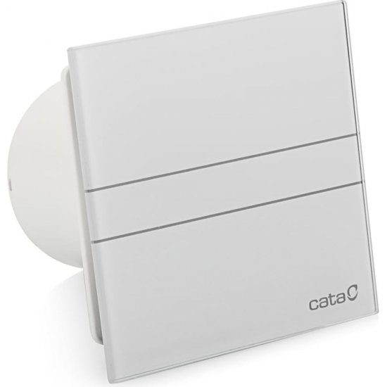 Вентилятор CATA E-100 GT