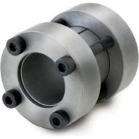 Зажимная втулка ISKRA KLMM030 (PHF FX130-30x60)