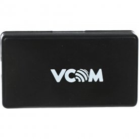 Соединительный бокс для витой пары VCOM NM211