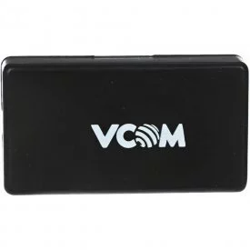 Соединительный бокс для витой пары VCOM NM211