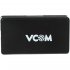 Соединительный бокс для витой пары VCOM NM211