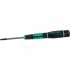 Отвертка Pro'sKit SD-081-T15H