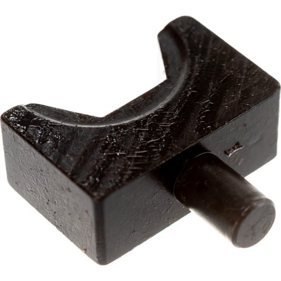 Ручной гидравлический пресс Gigant HMPJ-70