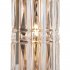 Бра Maytoni Facet E14 60 Вт 220-240 В золото IP20 (MOD094WL-01G)