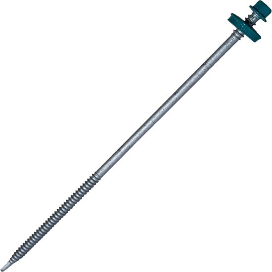 Самосверлящий винт HARDWEX 5190002407688