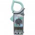 Токовые клещи Pro'sKit MT-3266