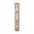 Бра Maytoni Facet E14 180 Вт 220-240 В золото IP20 (MOD094WL-03G)