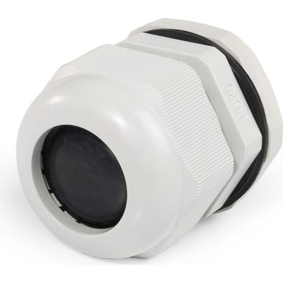 Кабельный сальник FORTISFLEX PG 21