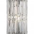 Бра Maytoni Facet E14 120 Вт 220-240 В хром IP20 (MOD094WL-03CH)