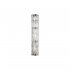 Бра Maytoni Facet E14 120 Вт 220-240 В хром IP20 (MOD094WL-03CH)