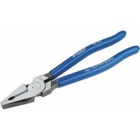 Плоскогубцы Pro'sKit PM-903