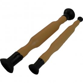 Инструмент для притирки клапанов MHRTOOLS MHR04220