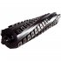Ножевой вал для HP-200C PROMA HELICAL