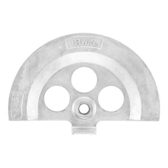 Гибочный сегмент Irwin T563218