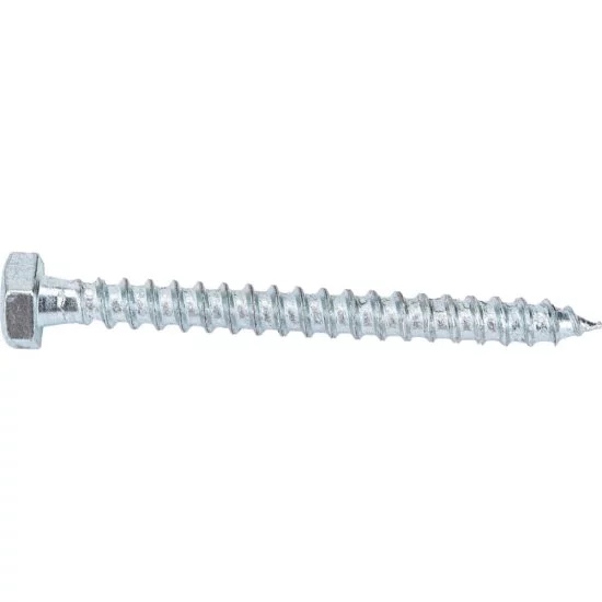 Шурупы Gigant 6.0x60, 1 кг