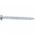 Шурупы Gigant 6.0x60, 1 кг
