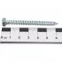 Шурупы Gigant 6.0x60, 1 кг