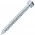Шурупы Gigant 6.0x60, 1 кг