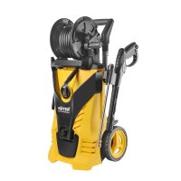 Мойка высокого давления Huter W210i 2600 Вт (70/8/18)