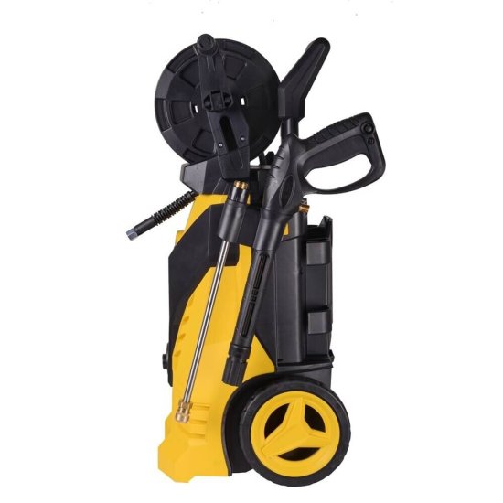 Мойка высокого давления Huter W210i 2600 Вт (70/8/18)