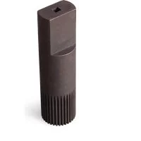 Сборочный инструмент Mazda 49 B019 019 Car-tool CT-B145