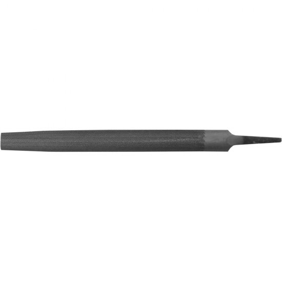 Полукруглый напильник Berger BG BG1158