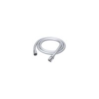 Шланг пвх для душа IDDIS A50711 1.5