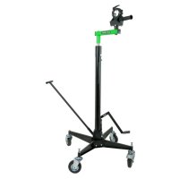 Стойка для дрели мокрого-сухого алмазного бурения EBM 2300 EIBENSTOCK 09654000