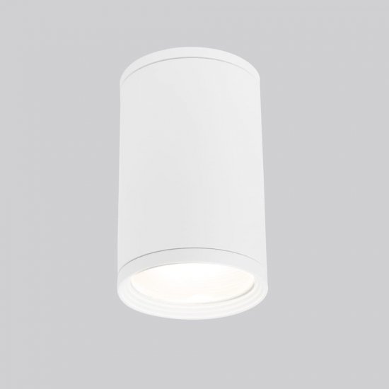 Садово-парковый светильник Elektrostandard 35128 H Light 2101