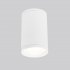 Садово-парковый светильник Elektrostandard 35128 H Light 2101