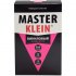 Обойный виниловый клей Master Klein 11603221