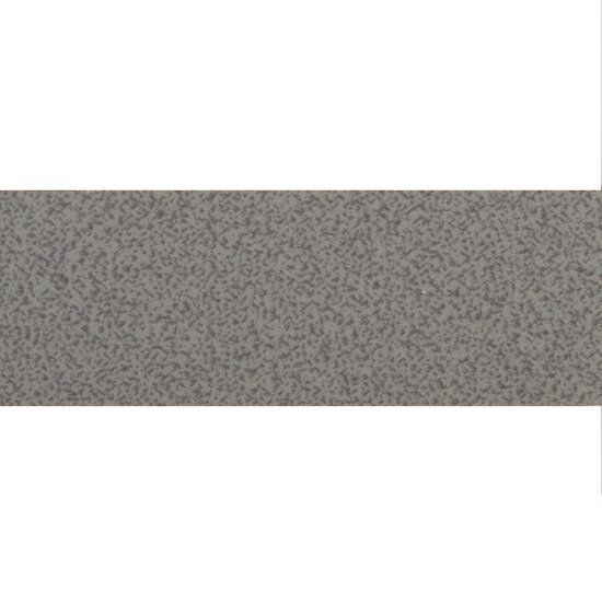 Лента кромочная 16 мм меламин с клеем рускеала (5 м)