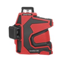 Лазерный нивелир Condtrol Omniliner 3D G