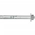 Анкер Fischer FSA-B 12/10х80 20 шт.