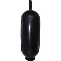 Мембрана для гидроаккумуляторов WWQ M100