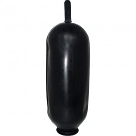 Мембрана для гидроаккумуляторов WWQ M100