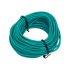 Монтажный провод AUTOPROFI APW 164