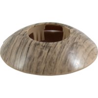 Розетта GRACE Дуб английский П11