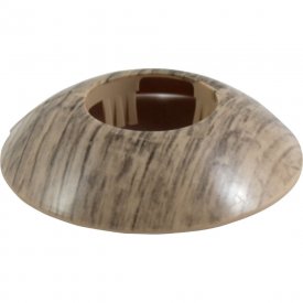 Розетта GRACE Дуб английский П11