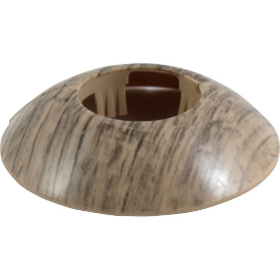 Розетта GRACE Дуб английский П11