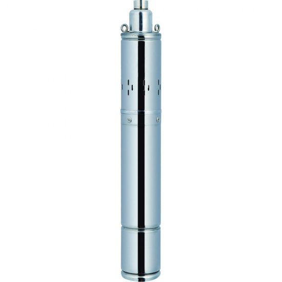 Скважинный винтовой насос Sturm WP9704DW