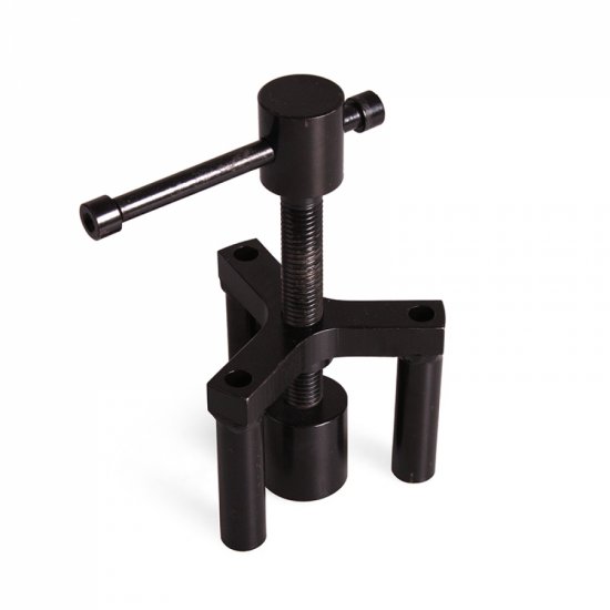 Монтажное приспособление Car-tool CT-R051