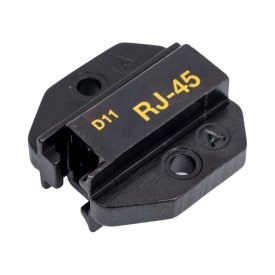 Сменные губки Pro'sKit 1PK-3003D11