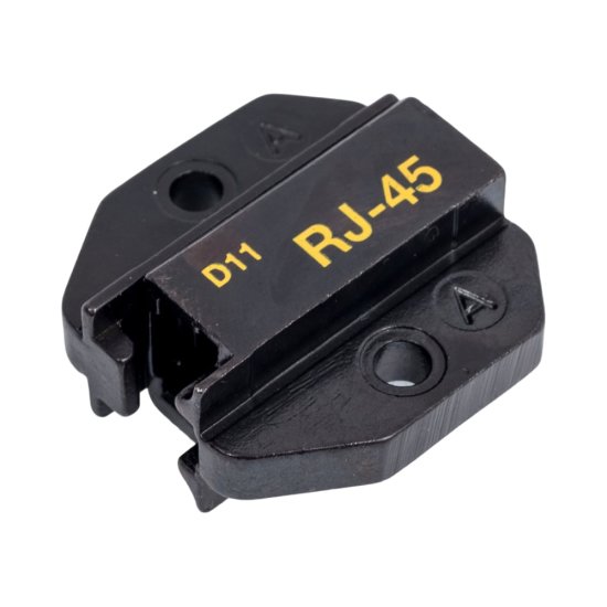 Сменные губки Pro'sKit 1PK-3003D11