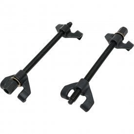 Стяжка пружин AV Steel AV-922128