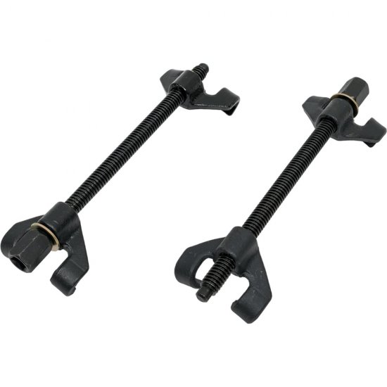 Стяжка пружин AV Steel AV-922128
