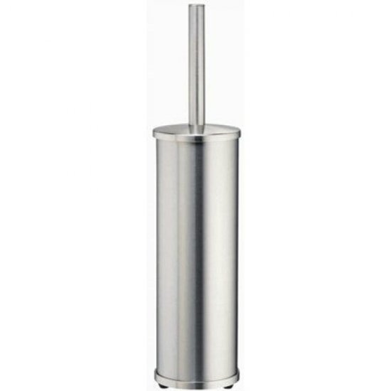 Напольная щетка для унитаза WasserKraft K-1047
