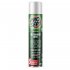 Усиленное чистящее средство PROSEPT Universal Spray