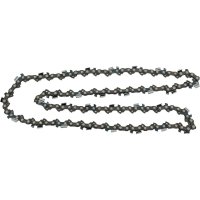 Пильная цепь Rezer VXL93PRO-62