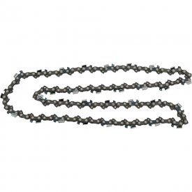 Пильная цепь Rezer VXL93PRO-62